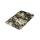 Search for sparkle bath mats Vintage