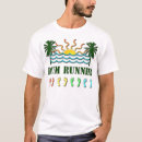 Search for rum tshirts Beach