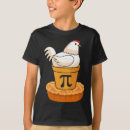Search for nerdy kids tshirts Algebra