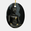 Search for buddhism christmas tree decorations Thailand