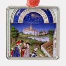 Search for apollo christmas tree decorations Zodiac