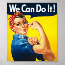 Search for rosie posters Strong
