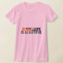 Search for antelope tshirts Vacation