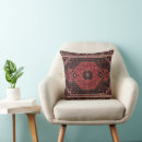 Search for turkish rug cushions Retro