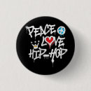 Search for hops badges Cool