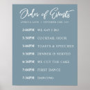 Search for day of stationery Rustic