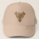 Search for phoenix suns accessories Myth