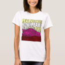 Search for derbyshire tshirts Britain