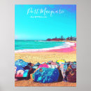 Search for port posters Australia