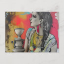 Search for pompei italy postcards Vintage