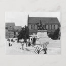 Search for equestrian postcards 20th