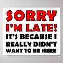 Search for apology art Apologies