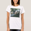 Search for thirsty tshirts Water