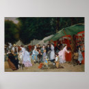 Search for berko C19th