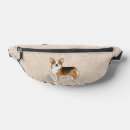 Search for welsh bags Canine