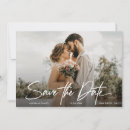 Search for 2 photo invitations Contemporary