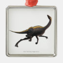 Search for dinosaurs christmas tree decorations Reptile