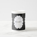 Search for black and white marble mugs Texture