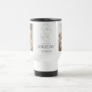 Search for newborn mugs New dad