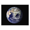 Search for round earth posters Asia