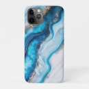 Search for rivers iphone cases Abstract