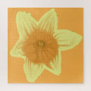 Search for daffodil puzzles Floral
