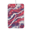 Search for american flag interior car accessories Air