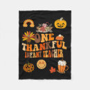 Search for jack skellington blankets Magic