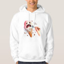 Search for ice cream hoodies Cute