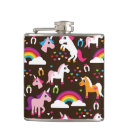 Search for girly flasks Animal