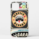 Search for old advertisment iphone cases Advertising