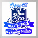 Search for never sea posters Sailor