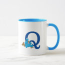Search for sesame street mugs Cookie sesame st