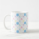 Search for girls softball mugs Player