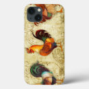 Search for décor ipad cases Chef