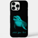 Search for lucky iphone cases Happy