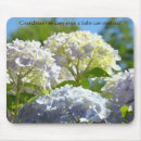 Search for so mousepads Floral