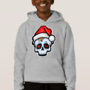 Search for santa claus boys hoodies Merry christmas