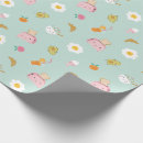 Search for cereal wrapping paper Bread