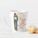Search for fierce mugs Strong women