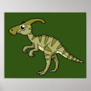 Search for dinosaur illustration posters Humour