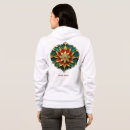 Search for christmas hoodies Green
