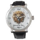 Search for leo watches Lion