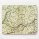 Search for major mousepads Map