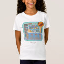Search for diner tshirts Stars hollow