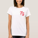 Search for 76 tshirts Design
