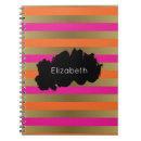 Search for glitzy gifts Cool