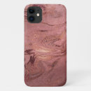 Search for pink bride electronics Stylish