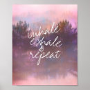Search for nature quotes posters Typography