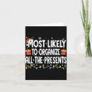 Search for pajamas christmas cards Quotes